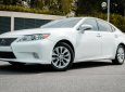 Lexus ES 300 h 2013 - Cần bán xe Lexus ES 300h sản xuất năm 2013