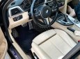 BMW 330i 2016 - Cần bán xe BMW 330i B48 sản xuất 2016, xe nhập