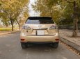 Lexus RX 300 2009 - Xe màu vàng cát, xe nhập