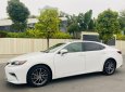 Lexus ES 350 2017 2017 - Bán Lexus ES 350 2017 siêu đẹp