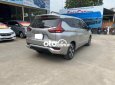 Mitsubishi Xpander MT 2020 - Bán Mitsubishi Xpander MT sản xuất năm 2020, màu bạc, nhập khẩu 