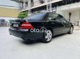 Lexus LS 430 2005 - Cần bán xe Lexus LS 430 năm 2005, nhập khẩu nguyên chiếc, giá 520tr