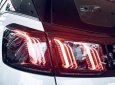 Peugeot 3008 2022 - Quảng Ninh - Xe có đủ màu giao nhanh - Chào xuân tết 2023