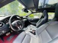 Mercedes-Benz GLA 45 4MATIC 2014 - Mercedes Benz GLA45 AMG 4Matic sản xuất 2014 cực chất, máy zin 360 mã lực. Trả góp chỉ từ 400tr nhận xe