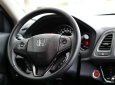 Honda HR-V 2020 - Cần bán Honda HR-V năm 2020 bản L giá cực kỳ hấp dẫn