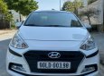 Hyundai Grand i10 2020 - Xe màu trắng