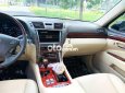 Lexus LS 460  L 2007 - Bán ô tô Lexus LS 460 L sản xuất 2007, màu đen, xe nhập