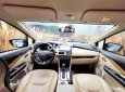 Mitsubishi Xpander 1.5AT 2019 - Bán Mitsubishi Xpander 1.5AT năm 2019, màu trắng, nhập khẩu nguyên chiếc, giá chỉ 539 triệu