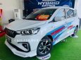 Suzuki Ertiga 2022 - Suzuki Ertiga 2022 tại Tp.HCM