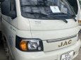 JAC X99 2019 - JAC 990kg sx 2019 xe đẹp, giá thấp