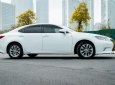 Lexus ES 300 h 2013 - Cần bán xe Lexus ES 300h sản xuất năm 2013