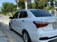 Hyundai Grand i10 2020 - Xe màu trắng