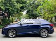 Lexus RX 450 h 2018 - Xe Lexus RX 450h năm sản xuất 2018, màu xanh lam, xe nhập còn mới