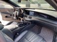 Lexus LS 500 2018 - Trung Sơn Auto bán xe model 2019