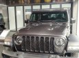 Jeep Gladiator  2020 - Bán xe Jeep Gladiator 2020 giá tốt nhất thị trường