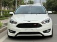 Ford Focus 2016 - Cần bán