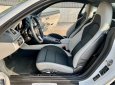 Porsche 718 Cayman 2017 - Bán xe Porsche 718 Cayman sản xuất năm 2017