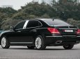 Hyundai Equus 2010 - Giá 1 tỷ 399tr