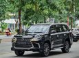 Lexus LX 570 2022 - Em Lộc MT Auto bán xe 4 chỗ sản xuất 2021 giao ngay