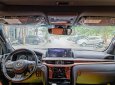 Lexus LX 570 2022 - Em Lộc MT Auto bán xe 4 chỗ sản xuất 2021 giao ngay