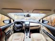 Mitsubishi Xpander 2019 - Xpander 35 vạn km, bao check hãng, check gara