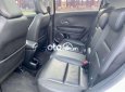 Honda HR-V Prestige 2019 - Bán Honda HR-V Prestige sản xuất năm 2019, màu trắng, nhập khẩu xe gia đình, giá 695tr