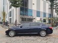 Lexus LS 460  L 2008 - Bán Lexus LS 460 L sản xuất năm 2008, nhập khẩu nguyên chiếc