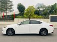 Lexus ES 350 2017 2017 - Bán Lexus ES 350 2017 siêu đẹp