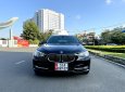 BMW 535 GT 2011 - BMW 535 GT nhập mới 2011 màu đen, full đồ chơi cao cấp