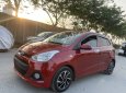 Hyundai Grand i10 2015 - Nhập Ấn, xe chất lừ