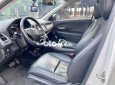 Honda HR-V Prestige 2019 - Bán Honda HR-V Prestige sản xuất năm 2019, màu trắng, nhập khẩu xe gia đình, giá 695tr