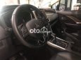 Mitsubishi Xpander Cross 2021 - Cần bán Mitsubishi Xpander Cross sản xuất 2021, màu trắng, nhập khẩu xe gia đình