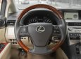 Lexus RX 300 2009 - Xe màu vàng cát, xe nhập