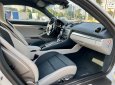 Porsche 718 Cayman 2017 - Bán xe Porsche 718 Cayman sản xuất năm 2017