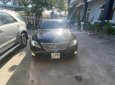 Lexus LS 460 AT 2007 - Cần bán gấp Lexus LS 460 AT đăng ký 2007 còn mới giá chỉ 820tr