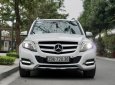 Mercedes-Benz GLK300 2012 - Bán ô tô Mercedes-Benz GLK300 4Matic năm 2012 mới 95% giá tốt 720tr