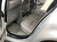 BMW 530i 2007 - Bán BMW 530i sản xuất năm 2007, màu bạc, nhập khẩu nguyên chiếc chính chủ