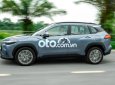 Toyota Corolla Cross   2021 - Cần bán xe Toyota Corolla Cross năm 2021, nhập khẩu giá cạnh tranh