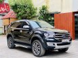 Ford Everest 2019 - Tặng 1 năm chăm xe bảo dưỡng miễn phí