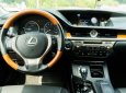 Lexus ES 300 h 2013 - Cần bán xe Lexus ES 300h sản xuất năm 2013