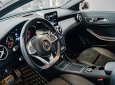 Mercedes-Benz GLA 250 4Matic 2018 - Cần bán xe Mercedes GLA250 4Matic sản xuất năm 2018, màu trắng
