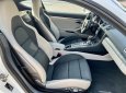 Porsche 718 Cayman 2017 - Bán xe Porsche 718 Cayman sản xuất năm 2017