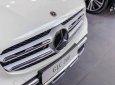 Mercedes-Benz GLC 200 4Matic 2022 - Mercedes-Benz GLC 200 4Matic - Ưu đãi trước bạ + Tặng phụ kiện chính hãng + Đủ màu giao ngay