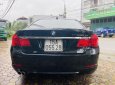 BMW 730Li 2011 - Xe nhập Đức cực chất