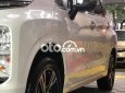 Mitsubishi Xpander Cross 2021 - Cần bán Mitsubishi Xpander Cross sản xuất 2021, màu trắng, nhập khẩu xe gia đình