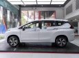 Mitsubishi Xpander     2021 - Bán Mitsubishi Xpander năm sản xuất 2021, màu trắng 