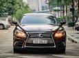 Lexus LS 460 2013 - Biển 96669