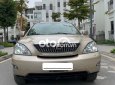 Lexus RX 350 2004 - Bán Lexus RX 350 năm sản xuất 2004, nhập khẩu nguyên chiếc giá cạnh tranh