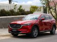 Mazda CX-8 2021 - CX8 - SUV 7 chỗ đích thực - giá chỉ từ 929tr