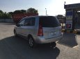 Mazda Premacy 2003 - Sơn xi đẹp, nội thất sạch